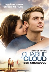 Morte e vida de Charlie St. Cloud