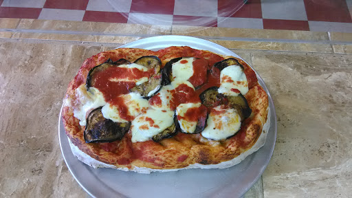 Restaurant «NY King Pizza», reviews and photos, 24169 US-27, Lake Wales, FL 33859, USA