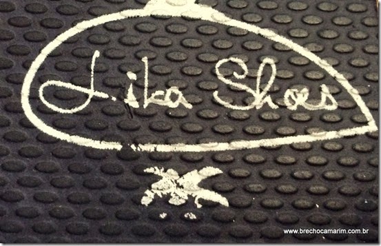 Lika Shoes-002