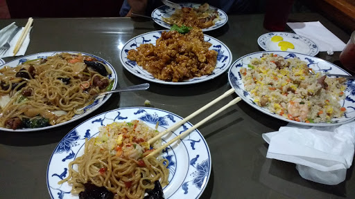 Chinese Restaurant «Yen Jing Chinese Restaurant», reviews and photos, 5302 Buford Hwy NE, Atlanta, GA 30340, USA