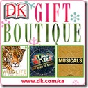 gift-boutique-button-185x185