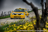 Asti 3 aprile 2016 Rally del Tartufo - fotografia di Vittorio Ubertone http://www.saporidelpiemonte.net