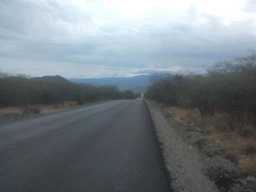 Región Cañada, Carretera Federal Benito Juárez SN, Centro, 68540 Teotitlán de Flores Magón, Oax., México, Mantenimiento y reparación de vehículos | OAX