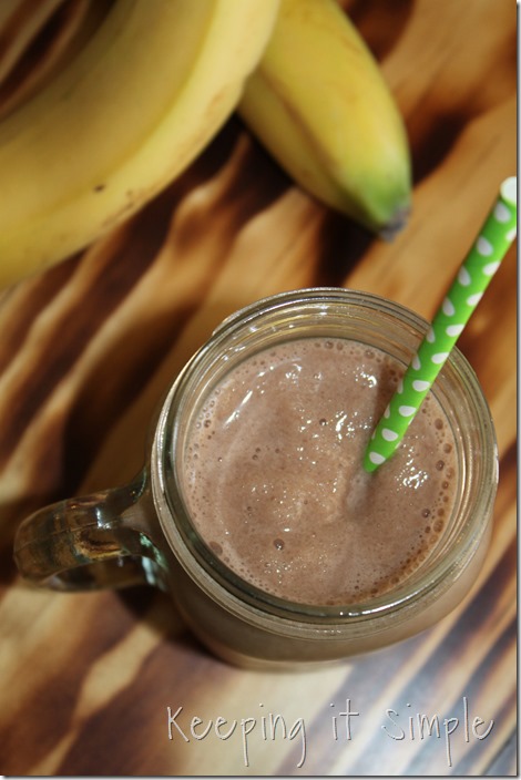 healthy-chocolate-banana-smoothie-recipe (2)