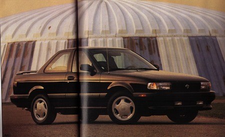 [1993-nissan-sentra-se-r-photo-166397.jpg]