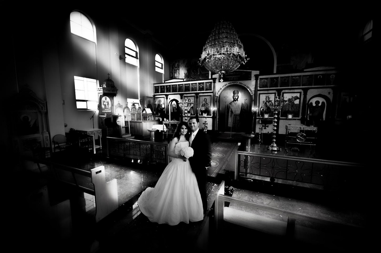 wedding photographer adelaide