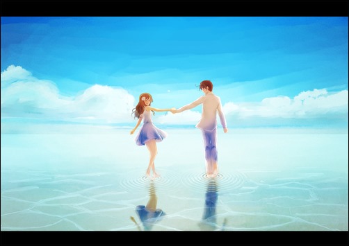 20812-anime-paradise-cute-anime-couple_large
