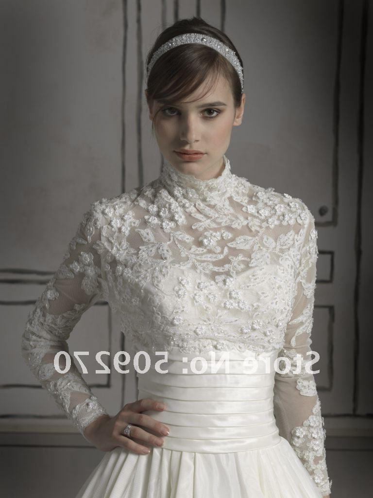 of high quality wedding dresses Western style,Prom Dress,Evening Dress,