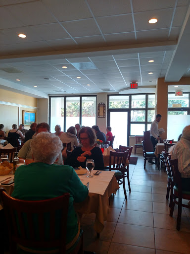 Restaurant «Italian Pines», reviews and photos, 12166 Darnestown Rd, Gaithersburg, MD 20878, USA