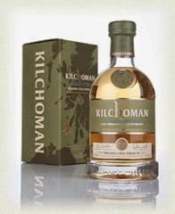 kilchoman-5-year-old-2009-original-cask-strength-whisky