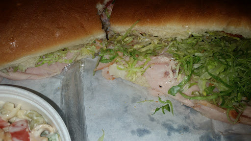 Restaurant «Baldinos Giant Jersey Subs», reviews and photos, 5697 Buford Hwy NE, Doraville, GA 30340, USA