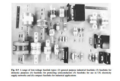 [Fuses%2520and%2520protection%2520relays-0046%255B2%255D.jpg]