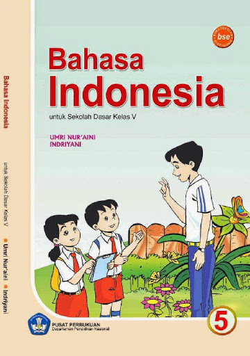 Download buku fotografi bahasa indonesia wikipedia gratis