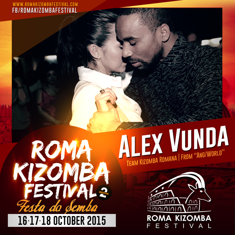 [Alex-Vunda-Team-Kizomba-Romana-Kizomba-Festival-2015%255B2%255D.png]
