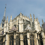 DSC05981.JPG - 12.06.2015. Amiens; Katedra Notre - Dame;