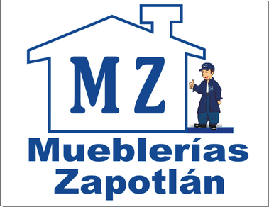 Mueblerías Zapotlán, Calle Gral. Manuel Monasterio Diéguez Lara 428, Cd Guzmán Centro, 49000 Cd Guzman, Jal., México, Tienda de artículos para el hogar | JAL