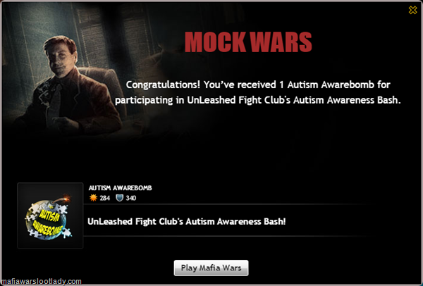 mockwar1