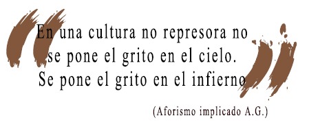 [Cultura%2520no%2520represora%2520-%2520Infierno%2520-%2520Aforismo%2520Implicado%2520AG%255B4%255D.jpg]