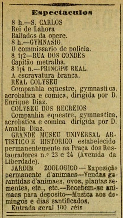 [1890-Real-Coliseu.26.jpg]