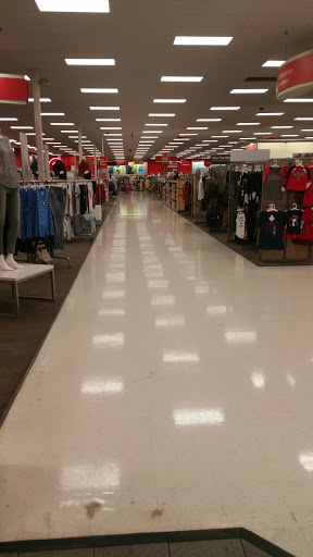 Department Store «Target», reviews and photos, 1290 Hamner Ave, Norco, CA 92860, USA