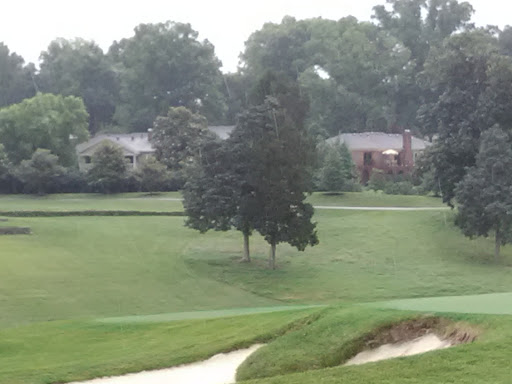 Country Club «Hurstbourne Country Club», reviews and photos, 9000 Hurstbourne Club Ln, Louisville, KY 40222, USA