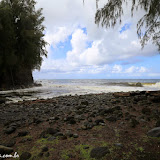 Kolokole Park -  Big Island, Havaí, EUA