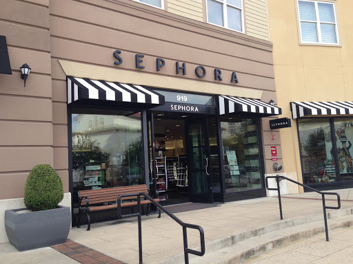 Cosmetics Store «SEPHORA», reviews and photos, 919 Garden Park Dr, Allen, TX 75013, USA