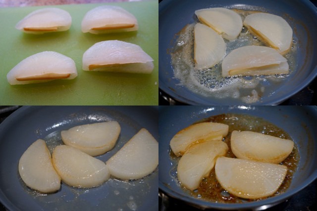 [Daikon%2520with%2520cheese%2520comp%255B2%255D.jpg]