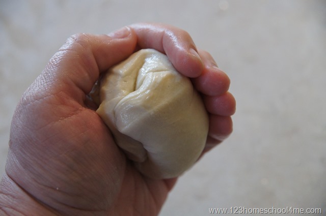 [form%2520yeast%2520dough%2520into%2520balls%2520with%2520moist%2520hands.jpg]