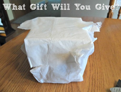 What-gift-will-you-give4