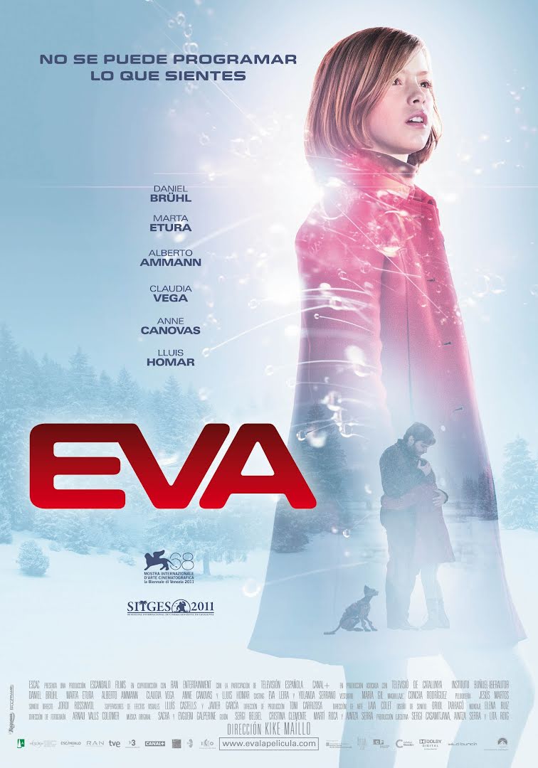 Eva (2011)