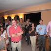 Mallorca Mai 2010 BSG Allianz Cala Ratjada 097.jpg