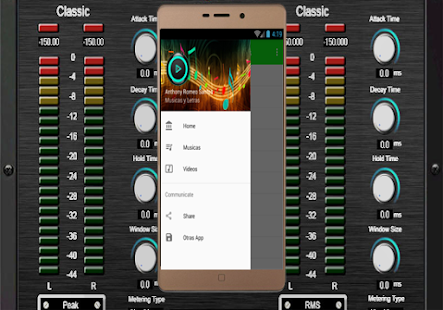 How to download AnthonyRomeoSantos Top Musicas patch 1.0 apk for android