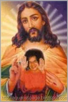 jesus-cristo-por-sathya-sai-baba