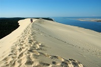 dune-of-pyla1