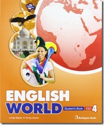 INGLES EJERCICIOS ISBN-9789963485048