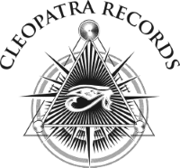 [Cleopatranewlogo2lowres%255B5%255D.png]