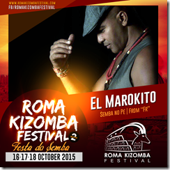 El-Marokio-in-Italia-Francia-Kizomba-Festival-2015