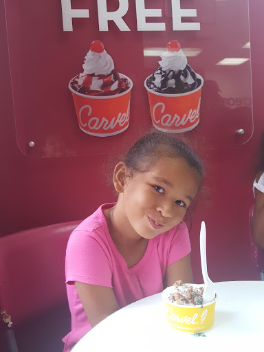 Ice Cream Shop «Carvel», reviews and photos, 750 Van Houten Ave, Clifton, NJ 07013, USA