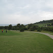 Golfplatz Alcanada 3785.JPG