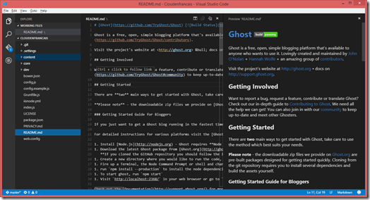 VSCode_Markdown VSCode_Markdown
