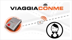 viaggiaconme-intesasanpaolo viaggiaconme-intesasanpaolo