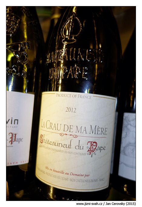 [Domaine-Mayard-La-Crau-de-ma-M%25C3%25A8re-2012%255B2%255D.jpg]