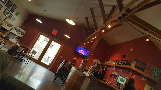 Winery «Amaro Winery LLC», reviews and photos, 402 S Melendres St, Las Cruces, NM 88005, USA