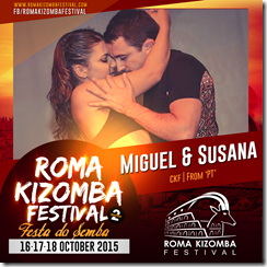 Miguel-e-susana-Roma-Kizomba-Festival-2015