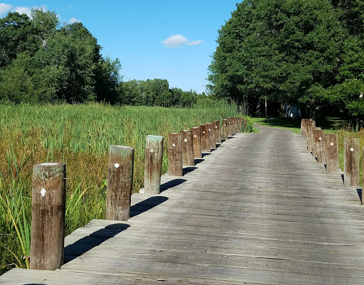 Public Golf Course «The Ponds Golf Course», reviews and photos, 2881 229th Ave NW, St Francis, MN 55070, USA