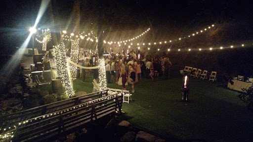 Event Venue «Saratoga Springs Events & Weddings», reviews and photos, 22801 Big Basin Way, Saratoga, CA 95070, USA