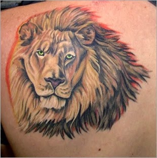 tatuajes-de-leones-20