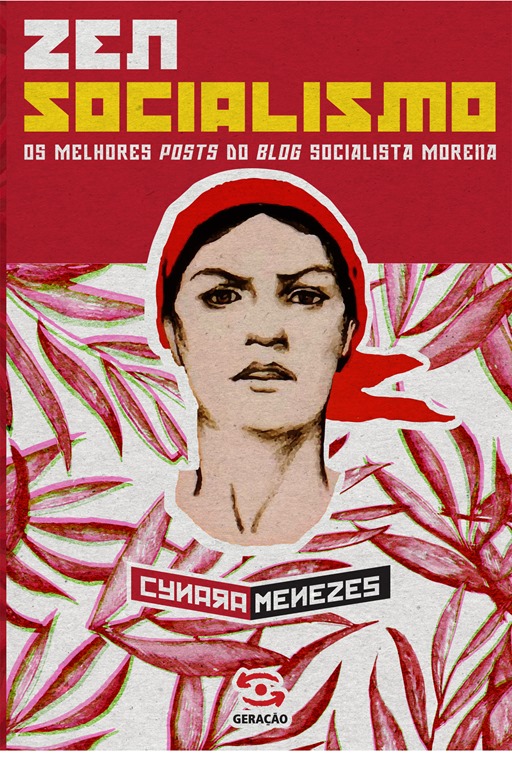 [zen%2520socialismo%255B5%255D.jpg]