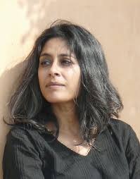 [anuradha-roy%255B2%255D.jpg]